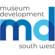 (c) Southwestmuseums.org.uk