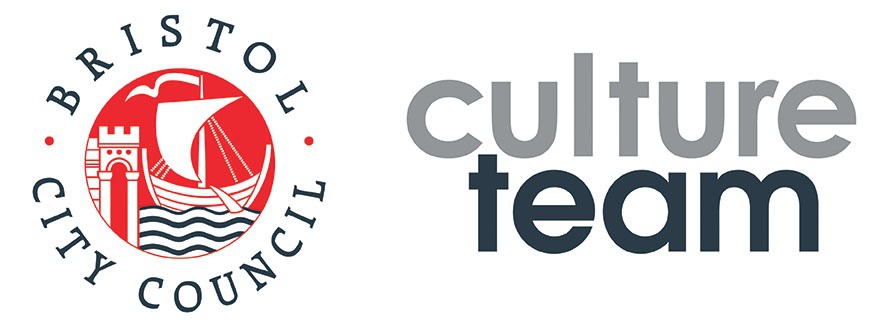 Bristol Culture logo