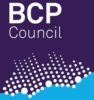 Bournemouth, Christchurch and Poole Council logo