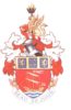 Budleigh Salterton Town Council logo