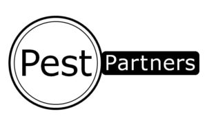 Pest partners logo