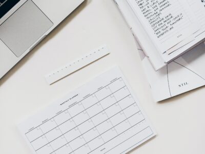 Working with freelancers: Principles checklist