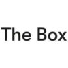 The Box, Plymouth logo