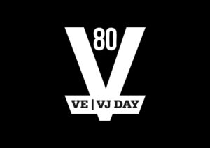 VE 80 Logo