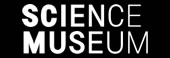 The Science Museum